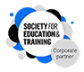 Society For Education and Training